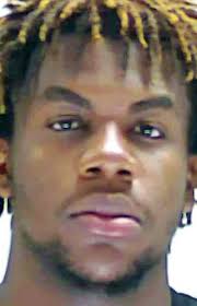 Man arrested for alleged attack with pipe