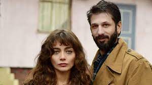 Damla sönmez (born 3 may 1987) is a turkish actress. Mvshxor96bu74m