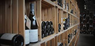 Maybe you would like to learn more about one of these? Accueil Le Passeur De Vin