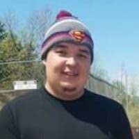 Amanda Jarecki's Instagram, Twitter & Facebook