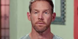 Benjamin Rathbun's Instagram, Twitter & Facebook