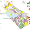 List of airports by iata airport code: 1