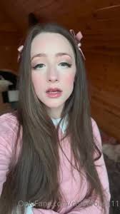 Chloerose111 11 - CamWhores