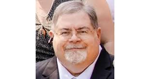 David Kessler Hirsh Obituary (1958