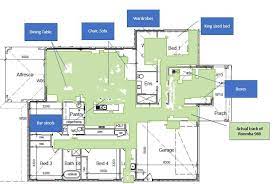 We know that your life. Since There Was Some Interest In My Roomba 980 S New Mapping Function Here It Is Overlayd With The Floor Plan Of My House Homeautomation