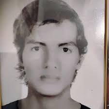 Wishing you a good life and may every moment of your life be happy.