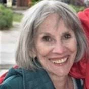 Rothery Family Obituaries