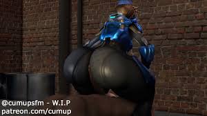 @cumupsfms video Tweet