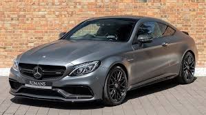 Image result for Selenite Gray 2017 S