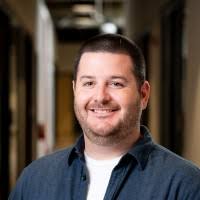 eSentire IT Department