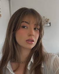 Maria Spanos (spanos8199)