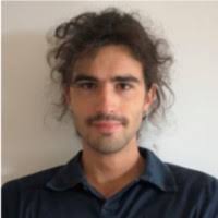 40+ "Poltronieri" profiles