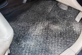 Mostly, the car's carpet is removable. How To Stop Damp In The Car Tips To Keep The Interior Dry