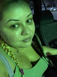 Favorite recipes to test and try