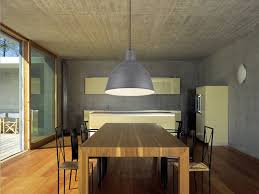 pendelleuchte industrial design 1 flammig meine wunschleuchte de