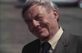 Ok guys let's play a game, name a character that had a real name but was  known mostly by their nickname.the only rule is they do not count if the  name they