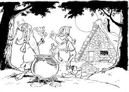 Rune Bennicke Interview Bd Asterix Coloriage Obelix