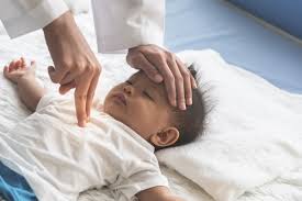 Its an emergency procedure performed in an effort to manually preserve intact brain function until further measures are taken to restore spontaneous blood circulation and breathing in a person in cardiac arrest. Emc Cpr Training Why It Is Important For Parents To Know Infant Cpr