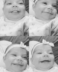 Jorge Marini (@jorge.marini) • Instagram photos and videos