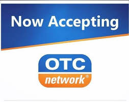 We did not find results for: The Family Pharmacy We Now Accept Otc Network Cards Do You Or A Loved One Have An Otc Card Sent By Medicare Or Medicaid Stop By And See Us Facebook