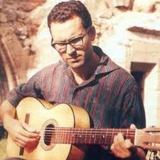 He was married to zélia afonso and maria amália oliveira. Jose Afonso Zeca Afonso Twitter