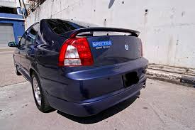 Harga cermin kereta perodua model cover bayaran perodua kembara rm600 rm90 perodua myvi rm600 rm90 perodua myvi lagi best rm600 rm90 perodua myvi (2018+) rm800 Kia Spectra Four Throttle Kaki Kereta