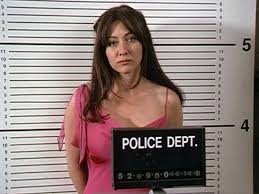 Charmed saison 1 en détails : Charmed Just Harried Tv Episode 2001 Imdb