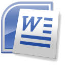 In wenigen schritten kostenlos ausdrucken. Toggle Navigation Logo Anmelden Warenkorb 0 Home Produkte Vorlagen Druckdaten Service Kontakt Popup Content Anmelden Einloggen Registrieren Passwort Vergessen Startseite Druckvorlagen Druckvorlagen Fur Ihre Druckdaten Bitte Wahlen Sie