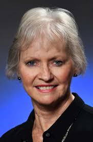 NASAA Investment Adviser Section 2024 Annual Report