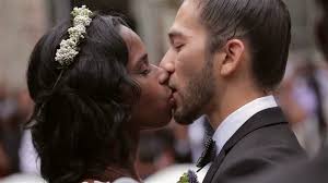 Moms Who Inspire: Ashley Sirah Nicole Chea