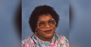 Ms. Mary Ann Sazone Obituary