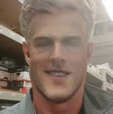 Aaron Croley's Instagram, Twitter & Facebook