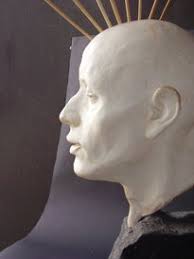 Obras de arte de Ecuador