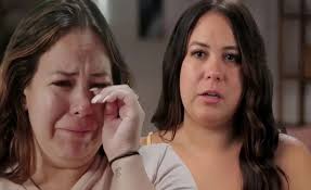 90 Days With Jovi and Yara's