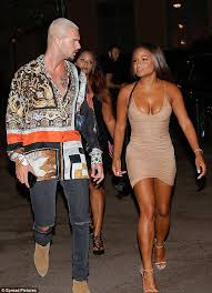 Pokora or matt pokora (/pəˈkɔːrə/), is a french singer and songwriter. Pin On Matt Pokora