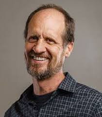 Done Deals: Randolph Williamson and Building God's Way Announce Partnership