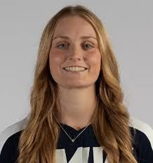 Caroline Angel's Instagram, Twitter & Facebook