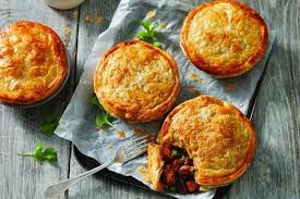 Pin On Pie