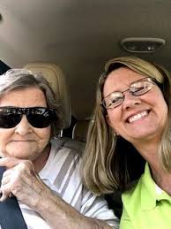 Katie L. Atwell Obituary December 21, 2017