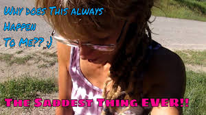 The Saddest Thing Ever Must Watch Youtube