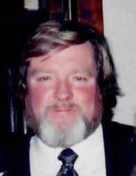 Obituary information for Edward Lawrence Gill