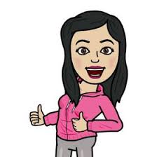 Beatriz Padilla (sweetone21)