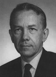 Maurice Anthony's Instagram, Twitter & Facebook