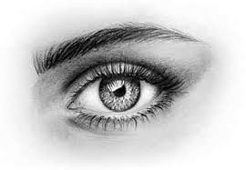 Livrare prin curier rapid in toata tara. Cum De A Desena Un Ochi Realist Design Illustration Dezvoltare È™i Promovare De Site Uri Web Jocuri Pe Calculator È™i AplicaÈ›ii Mobile