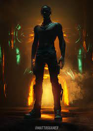 Customize your desktop, mobile phone and tablet with our wide variety of cool and interesting travis scott wallpapers in just a few clicks! Travis Scott Fortnite Wallpapers Wallpaper Cave