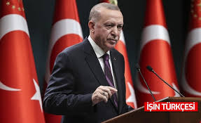 Kendi ülkesine 1 yangın söndürme uçağı bile alamayan, insanların evlerinin yanmasına seyirci kalan, yangın çıkınca halktan para yardımı isteyen iktidarın somali'ye tam 30 milyon dolar hibe vermesi rezaleti. 86peuz6at Phmm