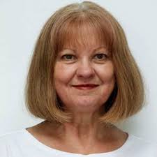 Monique Stone — ndu Clinic