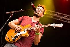 In 2010, ian hooper teamed up with norwegian record producer mats koray genc to write a dance track that would deliver some lyrical depth but would also feel very simple. Mighty Oaks Band Wikipedia