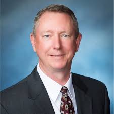 Brethren Mutual Insurance Company