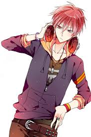 Akashi Seijuro Seijuro Akashi Render 13 By Mitsuukki On Deviantart Odkryj ponad 317 naszych najlepszych 1 na. akashi seijuro seijuro akashi render 13